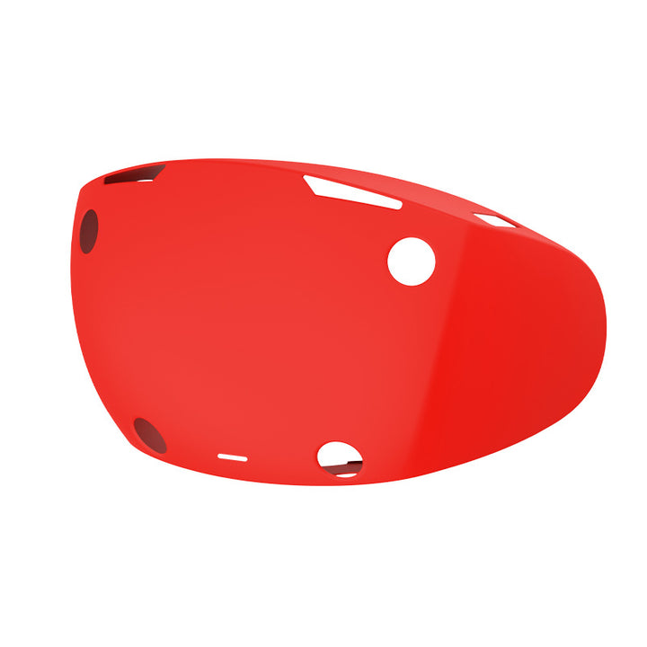 Protective cover for VR-headsets Stornfield