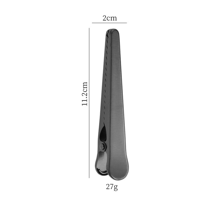 Hair Clipper Clips Stornfield