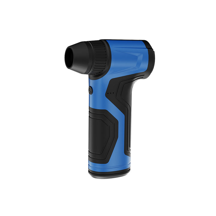 Women Multifunctional Gas Burner Gun Stornfield