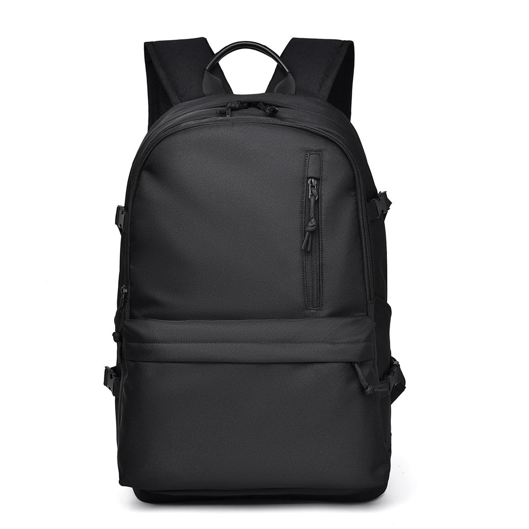 Versatile Commuter Backpack Stornfield