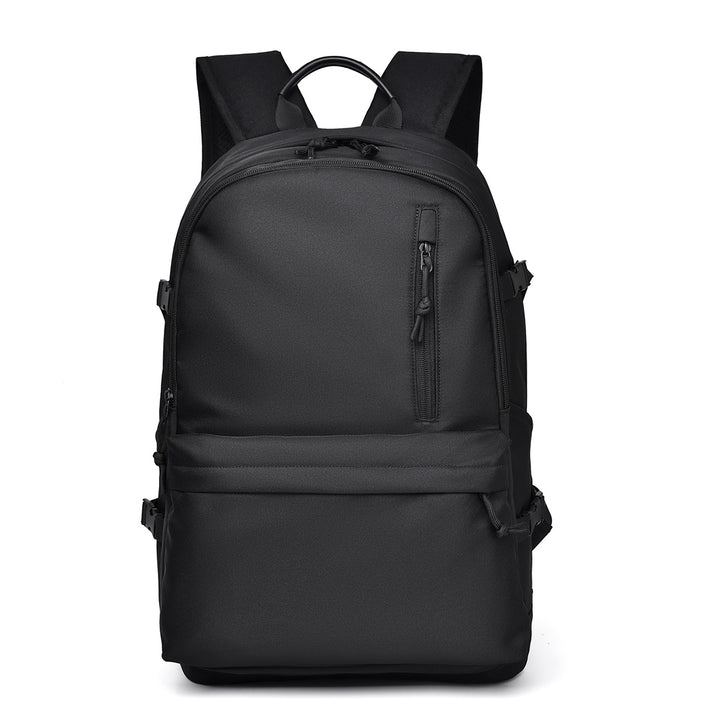 Versatile Commuter Backpack Stornfield
