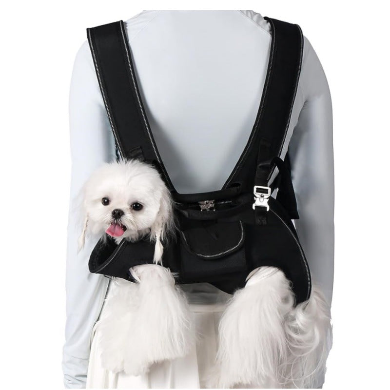 Harness for Small Dogs Stornfield