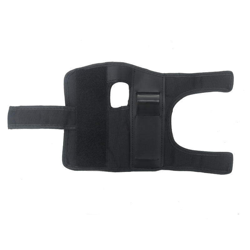 Adjustable Protection Wrist Guards Stornfield