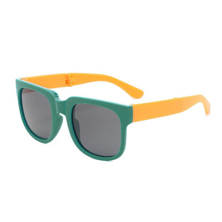 Protective Sunglasses Case Stornfield