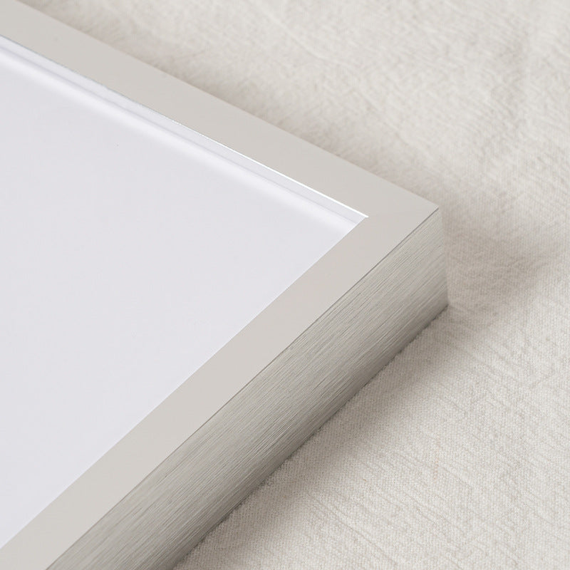 Premium Decorative Art Frame