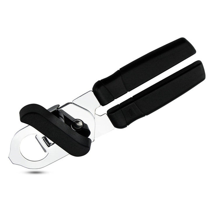 Heavy-Duty Kitchen Can and Bottle Opener Stornfield
