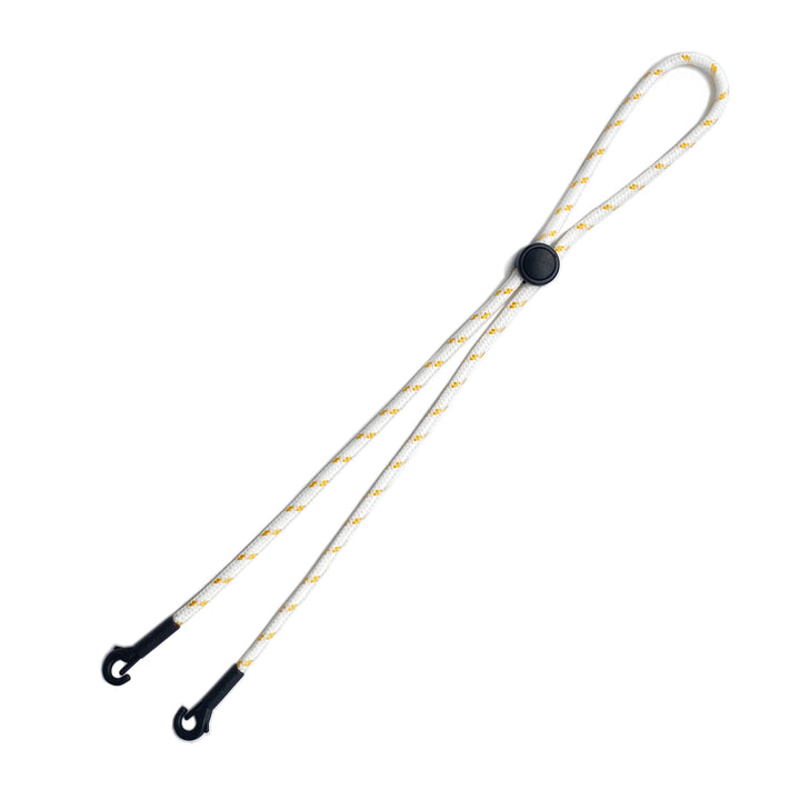 Adjustable Comfort Shoelace Stornfield