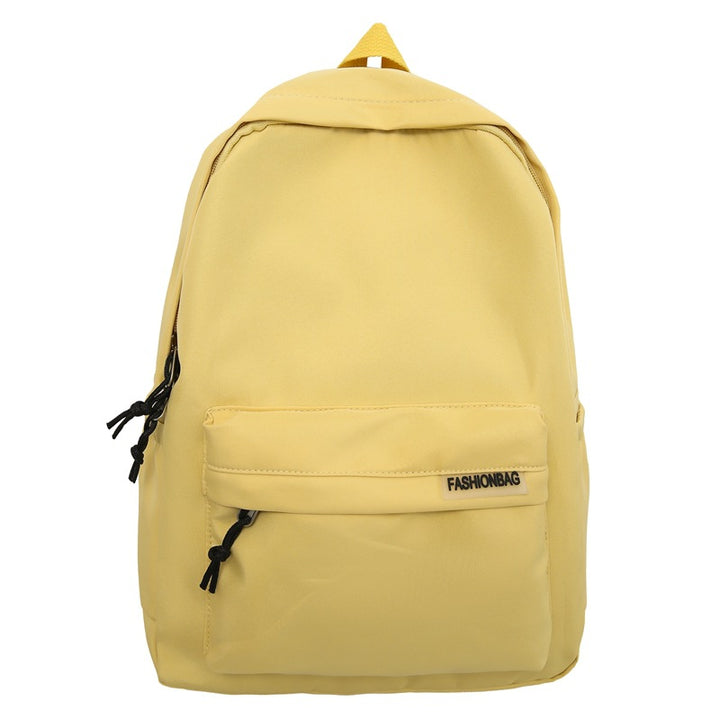 Stylish Travel Backpack Stornfield