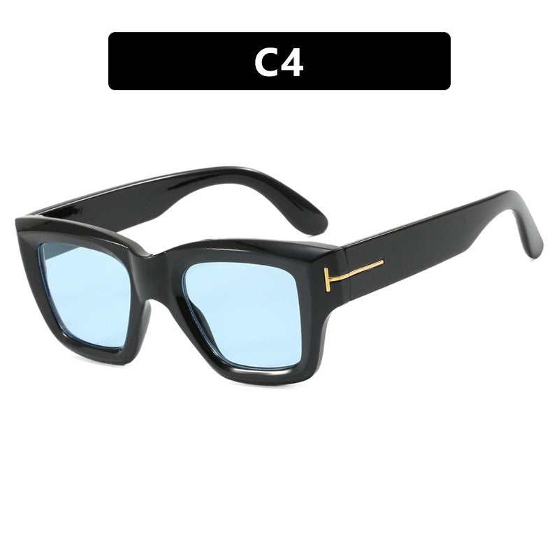 Women's Sunglasses Stornfield