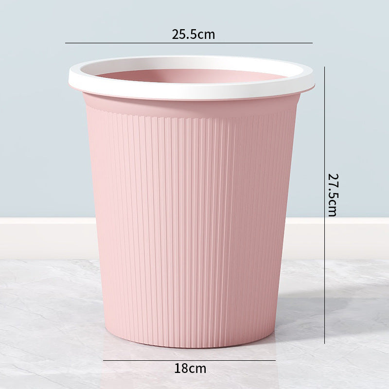 Women Modern and Stylish Trash Can Stornfield