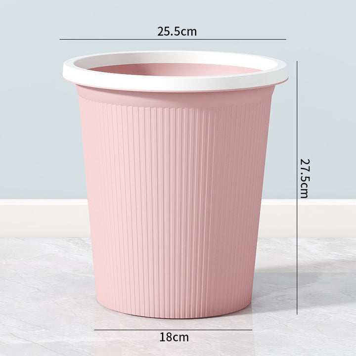 Women Modern and Stylish Trash Can Stornfield