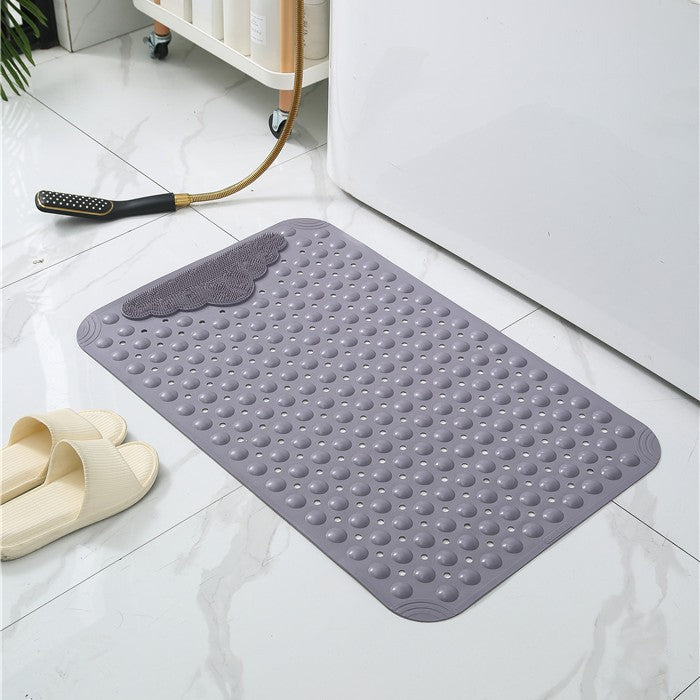 Bath Safety Mat Stornfield