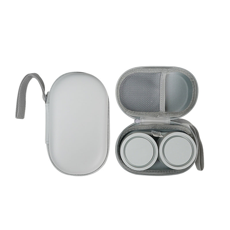 Women's Bluetooth Headphones Stornfield