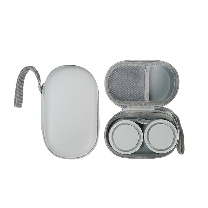 Women's Bluetooth Headphones Stornfield