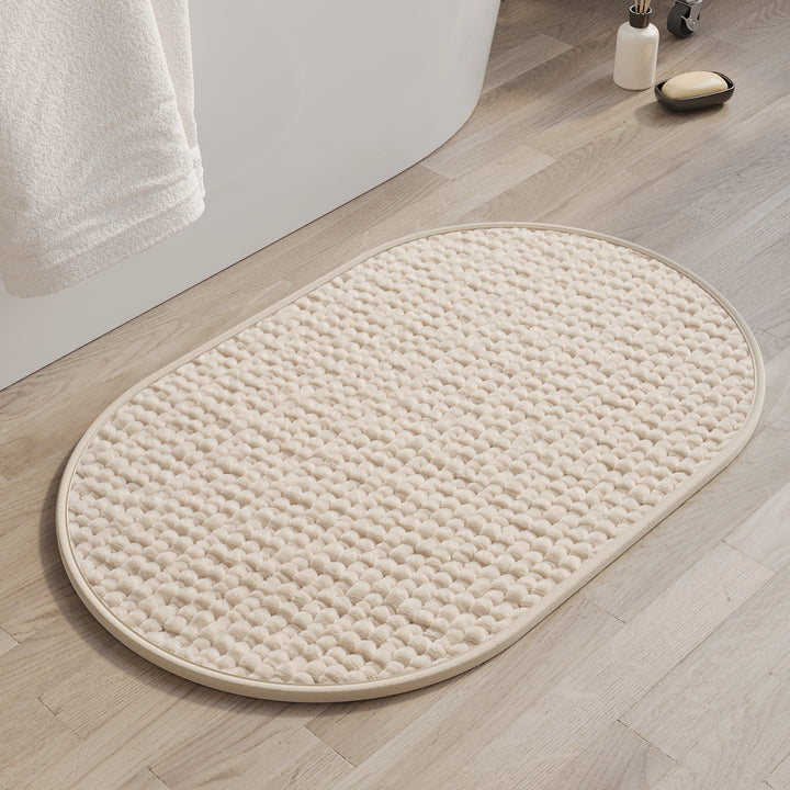 Bath Mat