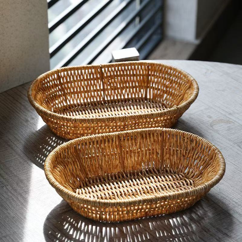 Woven Storage Stornfield