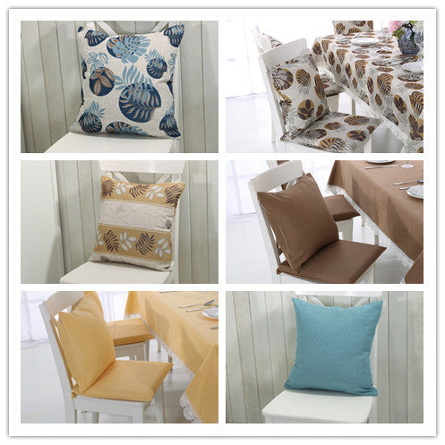 Women soft and decorative pillow cover Stornfield