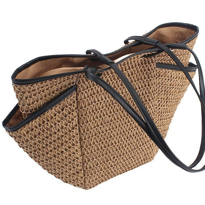 Beach bag Stornfield