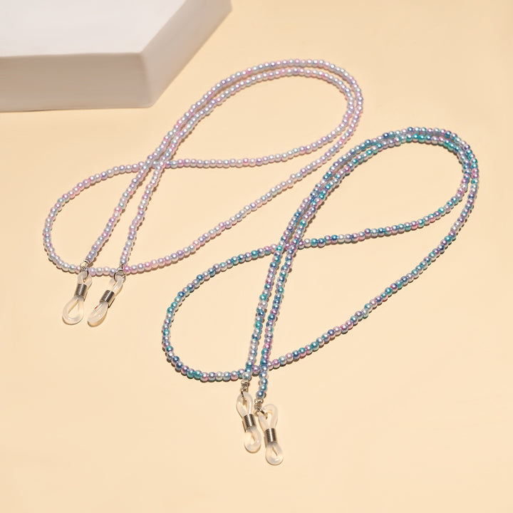 Beaded Eyewear Holder Stornfield