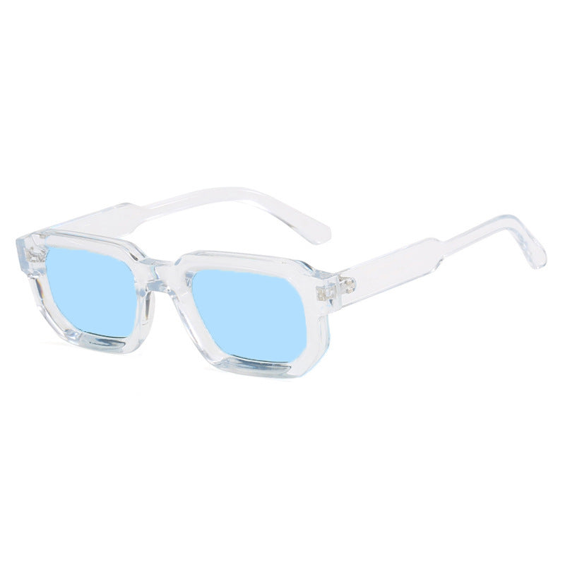 Women's fashionable sunglasses Stornfield
