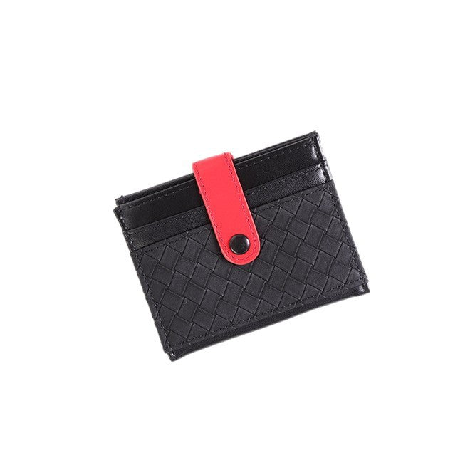 Cardholder