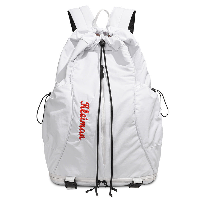 Lightweight Travel Backpack Stornfield 1791205114