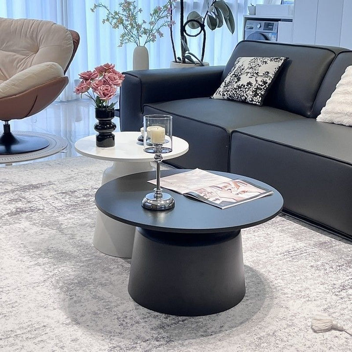 Tabletop in modern design Stornfield
