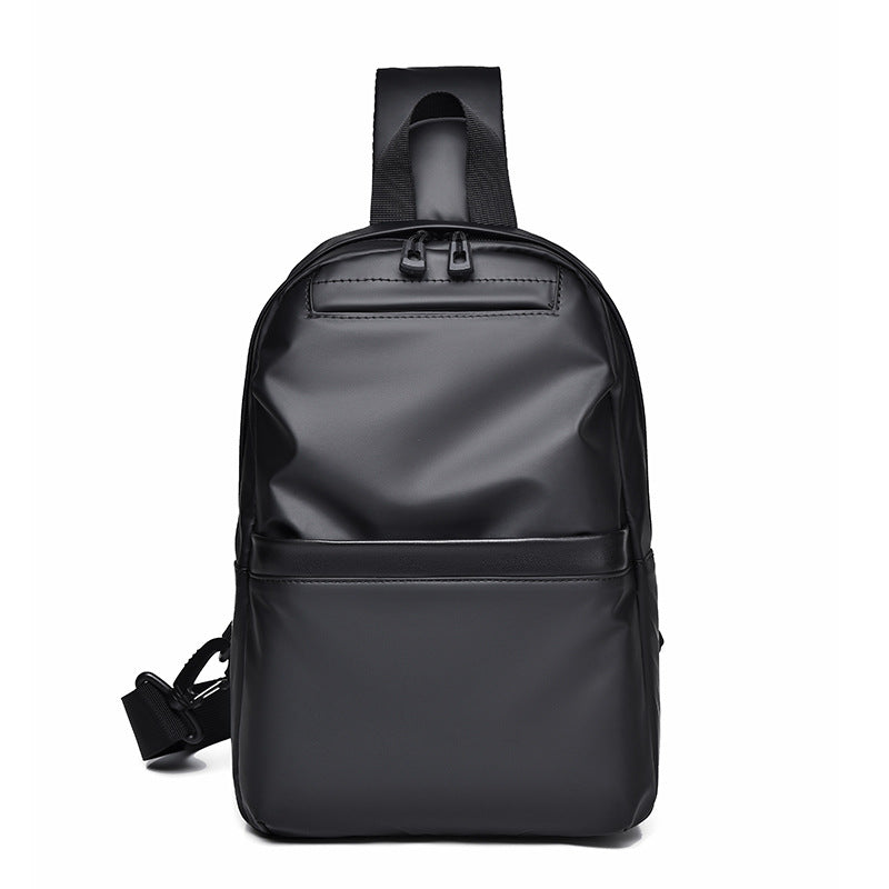 Minimalist Crossbody Bag Stornfield