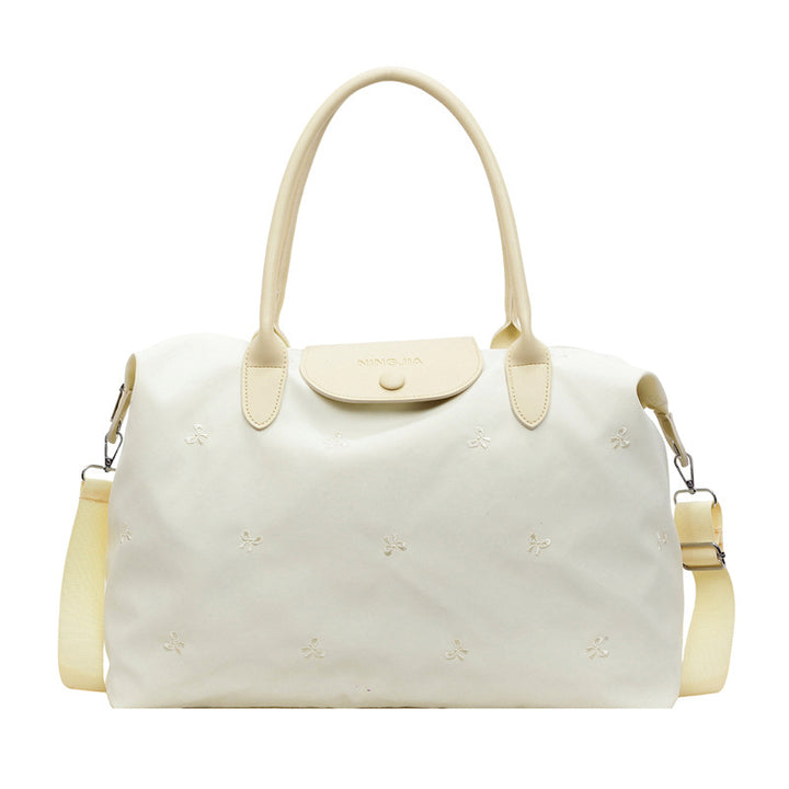 Shopping bag Stornfield