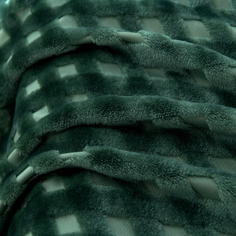 Women's Cozy Blanket Stornfield
