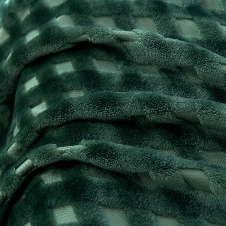 Women's Cozy Blanket Stornfield