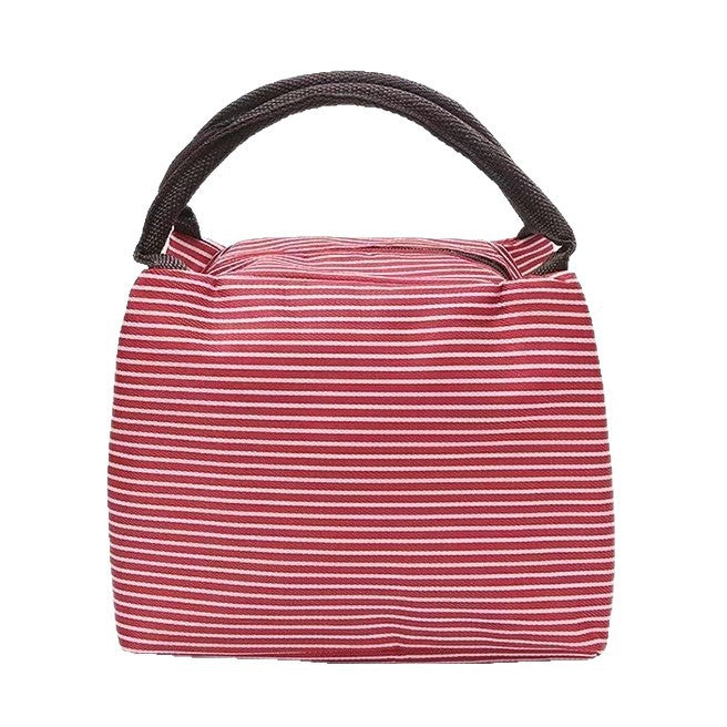 Insulated Food Carrier Stornfield