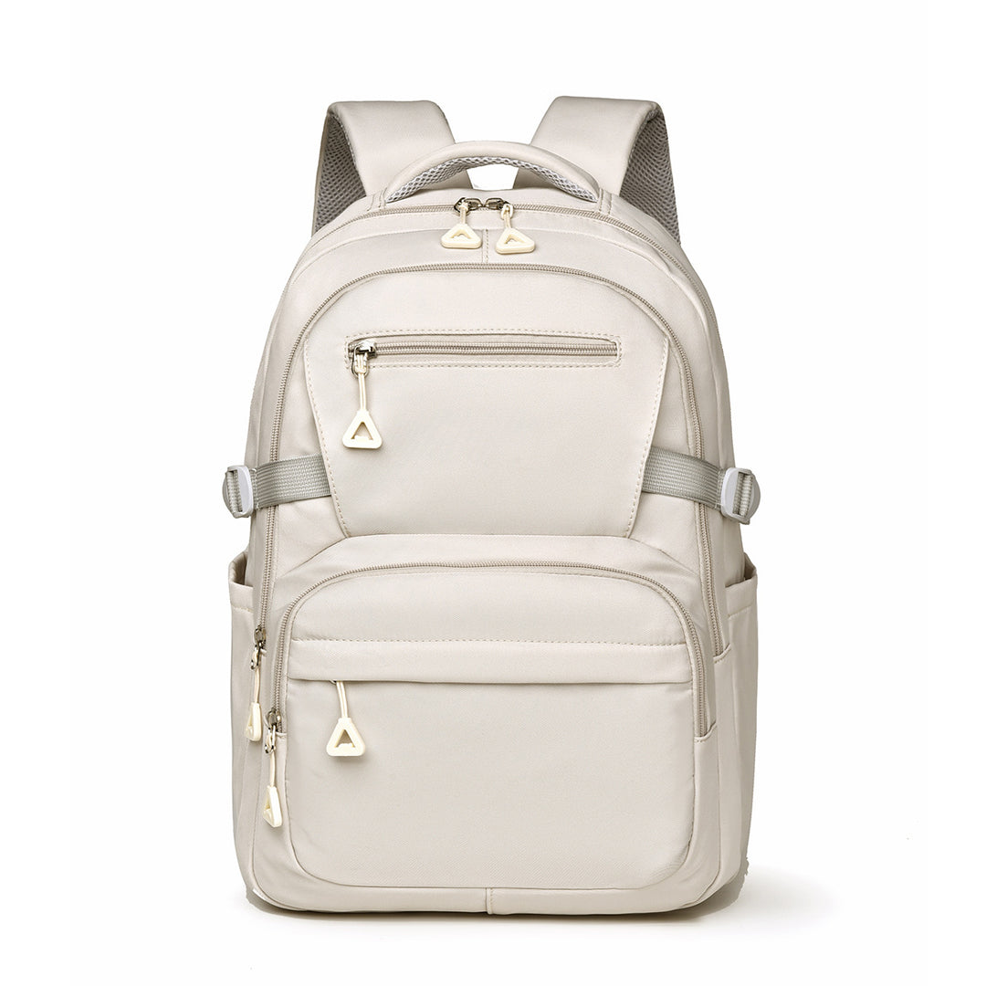 Versatile Multi-Functional Laptop Backpack Stornfield