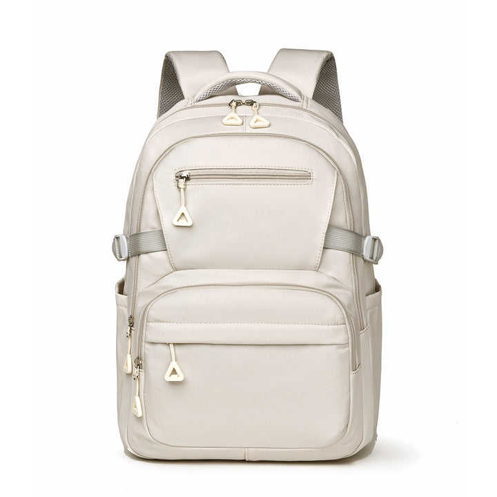 Versatile Multi-Functional Laptop Backpack Stornfield