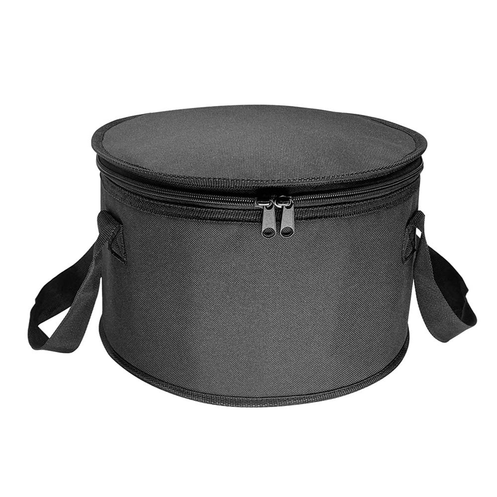 Women Insulated Pizza Bag Stornfield
