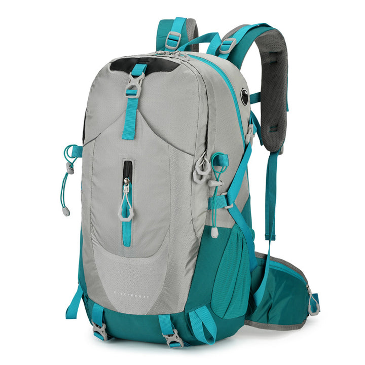 Durable Hiking Backpack Stornfield