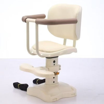 Adjustable Bath Safety Seat Stornfield