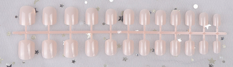 Nail Art Stornfield