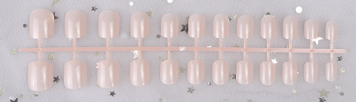 Nail Art Stornfield