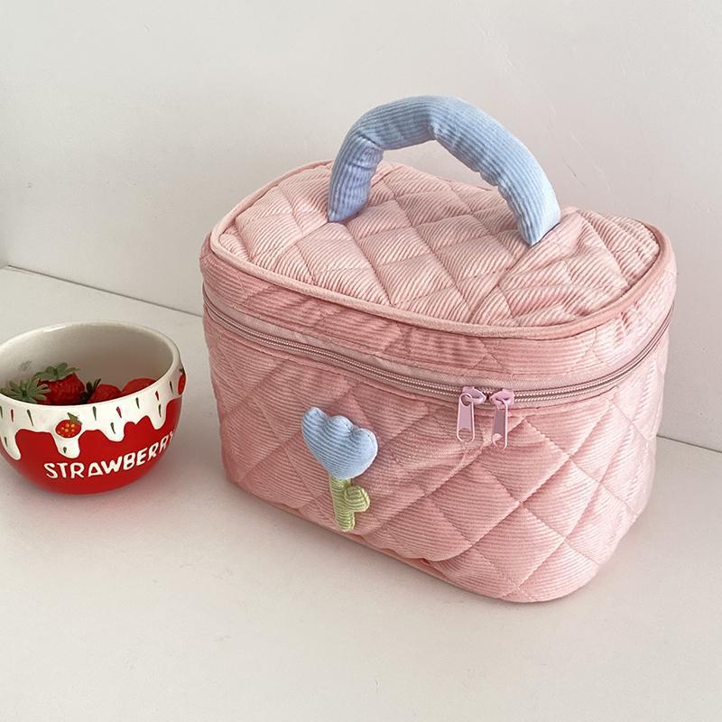 Cosmetic bag Stornfield