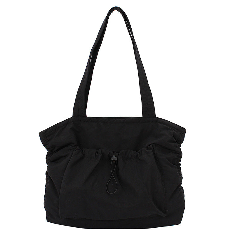 Casual Adjustable Tote Bag Stornfield