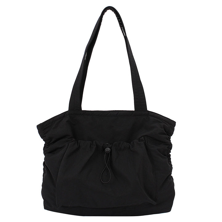 Casual Adjustable Tote Bag Stornfield