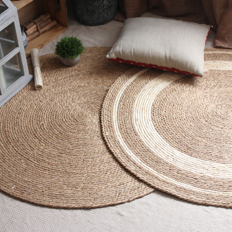 Stornfield Rug