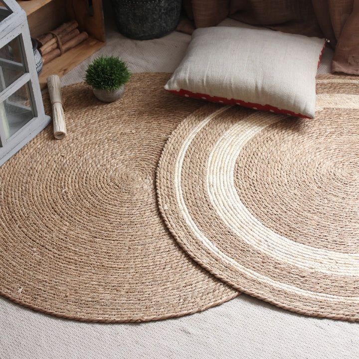 Stornfield Rug