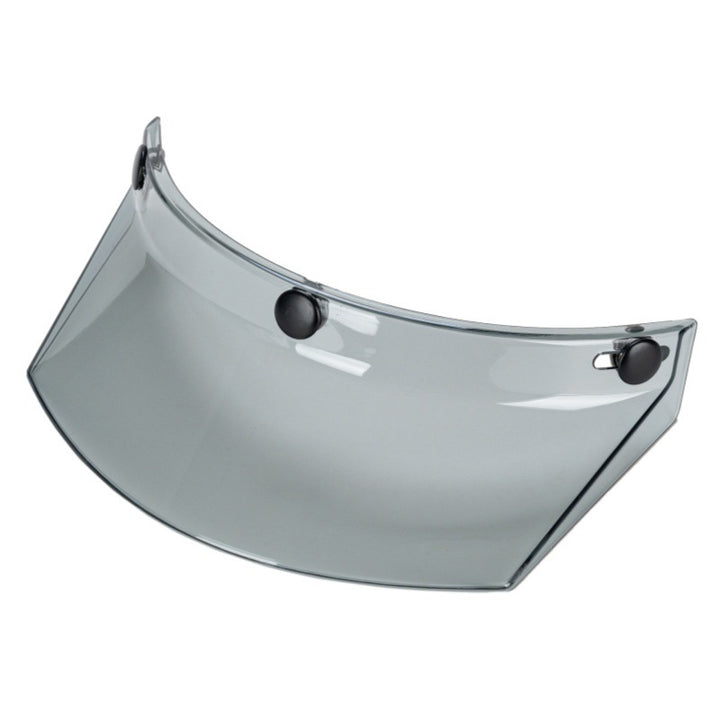 Replacement Visor Shield for Protective Helmets Stornfield