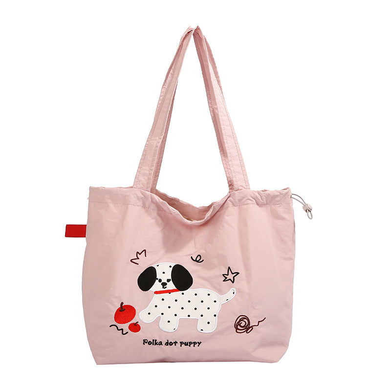 Shopping bag Stornfield