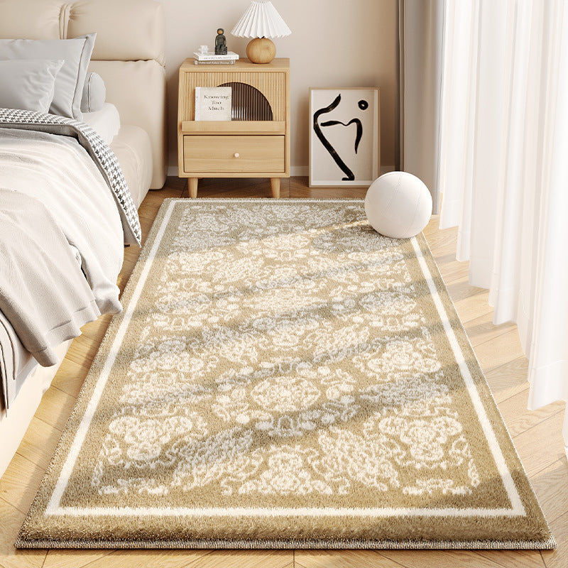 Animal Print Area Rug Stornfield