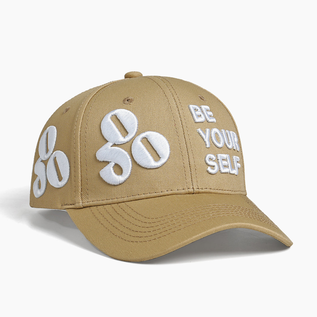 Ladies Trendy Cap Stornfield