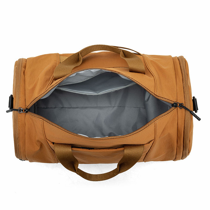 Versatile Gym Workout Duffel Bag Stornfield