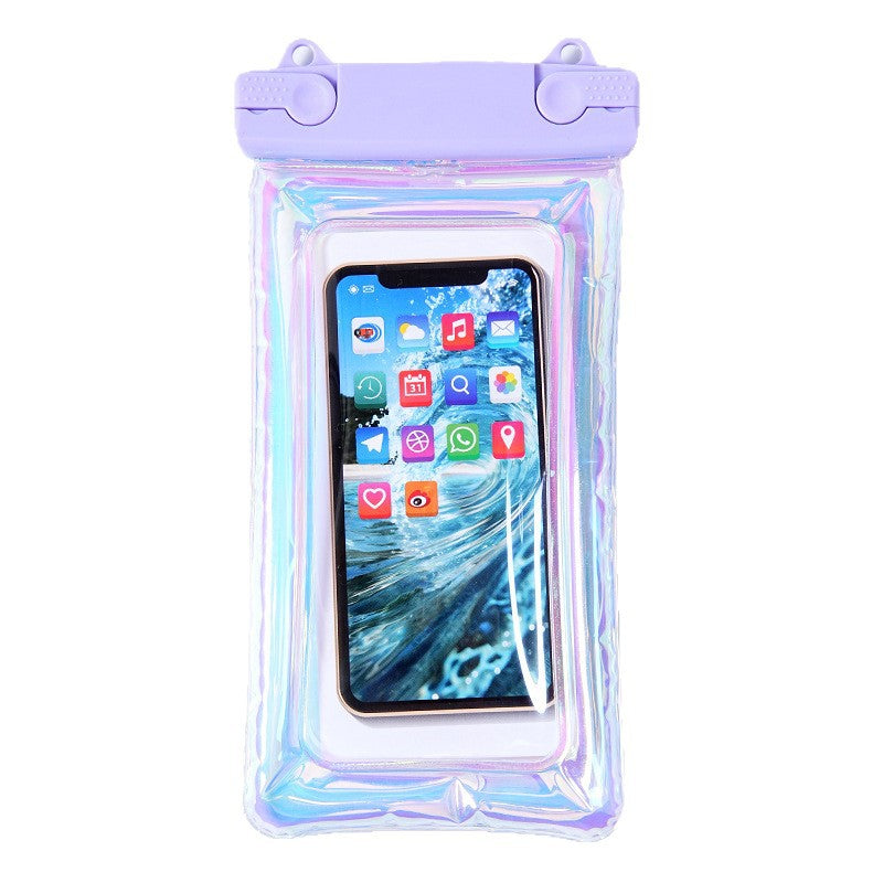 Handy Waterproof Protective Case Stornfield